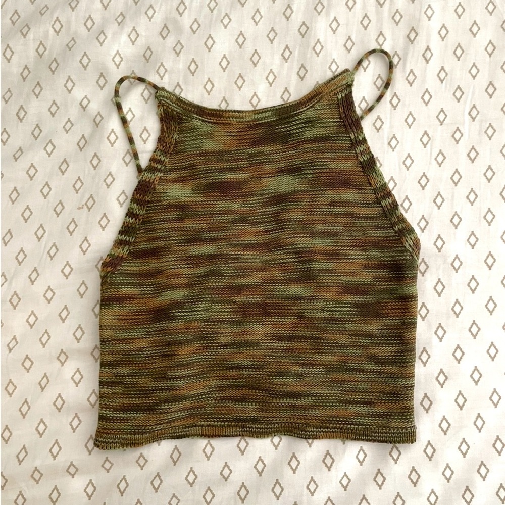 70s Inspired Capsule Bundle - Picture 10 of 12